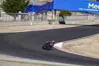 Laguna-Seca;event-digital-images;motorbikes;no-limits;peter-wileman-photography;trackday;trackday-digital-images